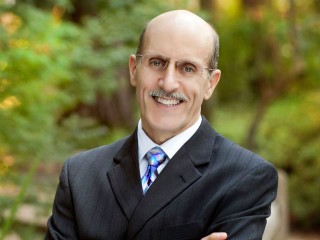 BAL 2025, Ep04 - Who Was Jacob Wrestling With ?