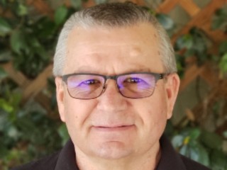 The Unveiling of Jesus: Understanding Revelation 1:1-8 and the Call to Spiritual Readiness