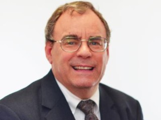 Joy in Salvation - pt 1 - Philippians 1:3-11