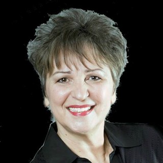 Summer Classics #4 - Are UFOs Real?