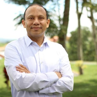 LA OPORTUNIDAD DEL DESACUERDO