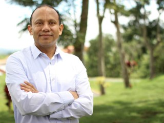 LA OPORTUNIDAD DEL DESACUERDO