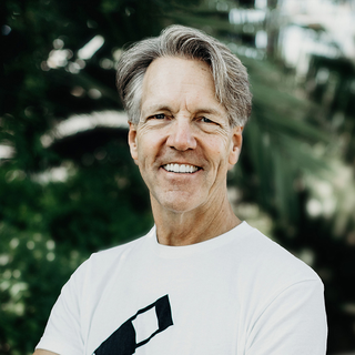 Genesis 38-39, Part 2