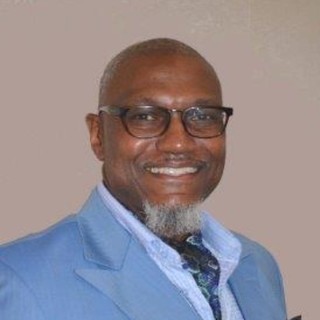 Sunday Worship Service - It Is Your Decision - Joshua 24 - March 30, 2025