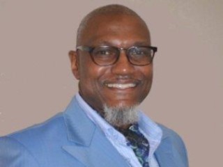 Sunday Worship Service - From Thirst to Trust - Exodus 17:1-7 - April 6, 2025