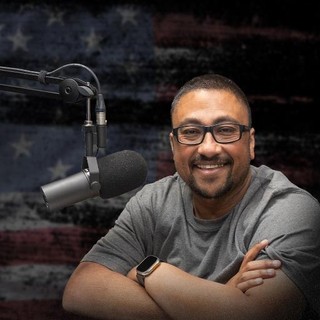 God Told us to Expect This with Israel