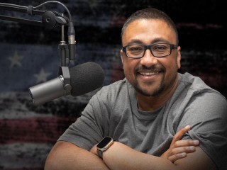 Ezekiel 38 is Written All Over This One!