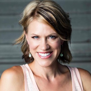 Master the Art of Saying No to Protect Your Spiritual and Emotional Health - Jim Newheiser