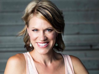 Master the Art of Saying No to Protect Your Spiritual and Emotional Health - Jim Newheiser