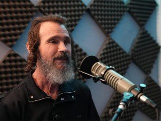 A Foolproof Cure for Fear