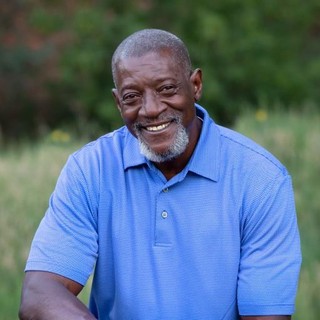 Uncompromising Testimony part 1