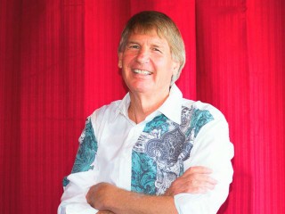 ¿A Quien Vamos a Elegir Dios o El Mundo?