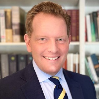 A Call to Love (Part 2 of 2)