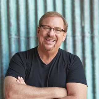 ¿Estás Aprendiendo de los que Estuvieron antes de Ti?, Parte Uno