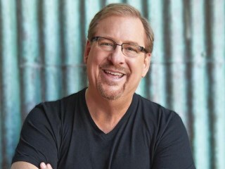 Usando la Biblia para Tomar Decisiones – Parte Dos