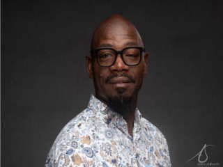 Holding On to the Dream God Gave You