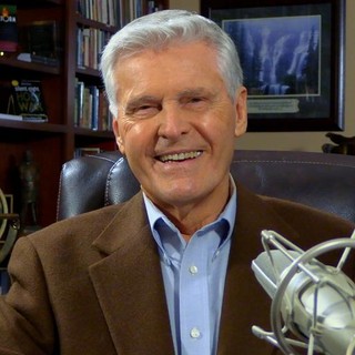 War Around The Cross (Part 2)