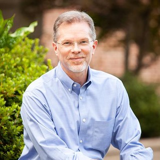 Mock the Poor, Insult God (Proverbs 17)