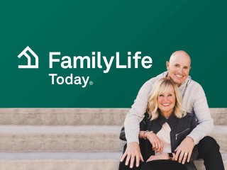 Confessions of the Overwhelmed Mom: Panel Discussion