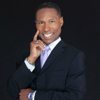 Repairing the Damages