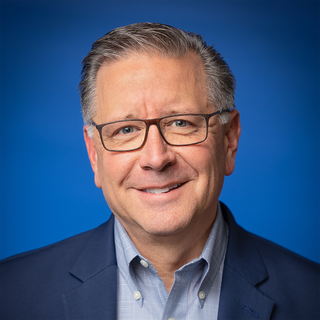 Staying in Step Part 3c - Graciously Dealing with the Missteps