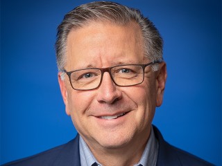 How Can We Find Hope When Evil Wins?