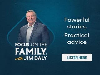 How to Disciple Your Kids through Every Stage of Parenting