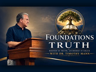 Will Your Faith Survive the Fire