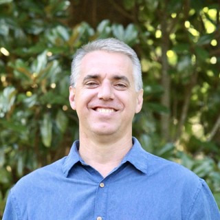 A King, Sin and Judgement