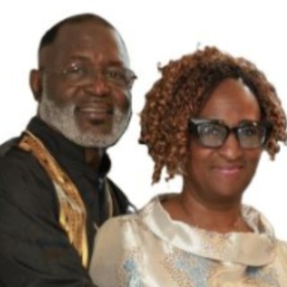 Trouble is a Promise, Misery is an Option! Part 1