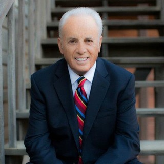 En cuanto a la ofrenda,  3a Parte