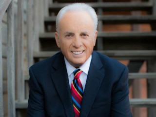 En cuanto a la ofrenda,  3a Parte