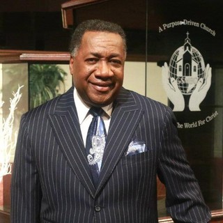 Now That I've Married the Wrong Person