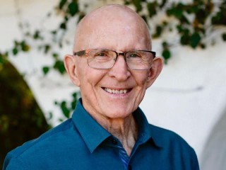 3 Subtle Dangers That Pull Marriages Apart