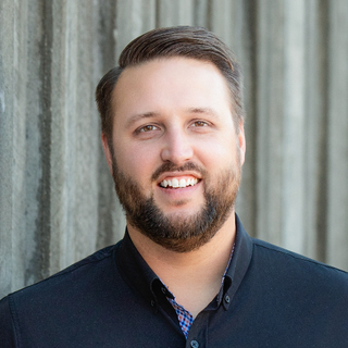 How Lust Masquerades as Ministry