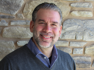 Bible Prophecy Part 4a