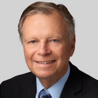 Revelation's End Time Beatitudes pt. 2