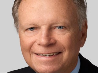 Revelation's End Time Beatitudes pt. 2