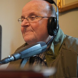 The Gift Of Being Free