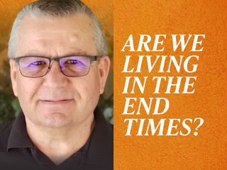 The Promise and Power of the Rapture: Hope, Prophecy, and Preparation for Christ’s Return