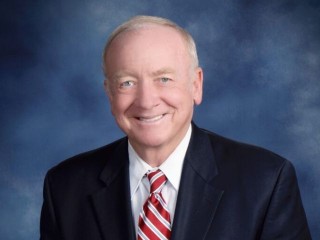 Divine Judgment and the Single Escape Route Part 1