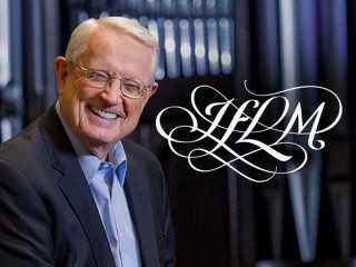 Unwrapping the Gift of Grace, Part 2