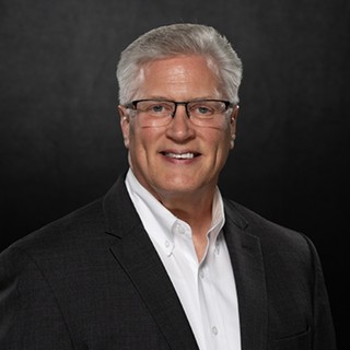 Mark 1:23ff, part one