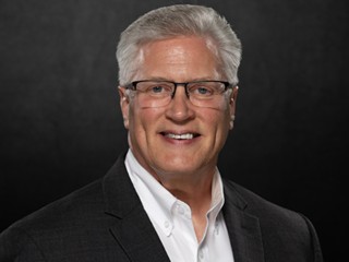 Wandering with Direction: Psalm 7:11-17 - Audio