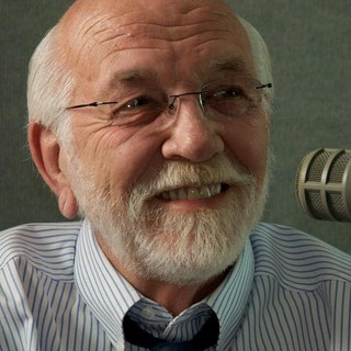 “Could the Buddhists be right?”