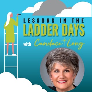 Could the Vaccine Be the Mark of the Beast