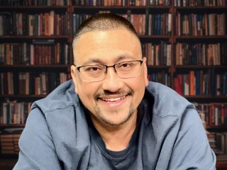 Beware of the Invisible Part 1