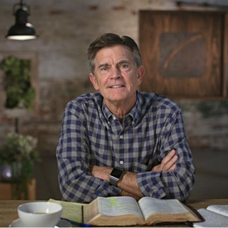 Warning: Personal Discipline Can be Hazardous to Your Health, Part 2