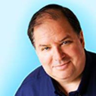 The Fall Feasts of Israel 014