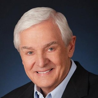 El Ángel Caído, Parte 1